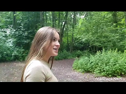 ❤️ Men Evelinaga jamoat joyida sikishni taklif qildim! U ha dedi. Keyin uni eshagiga sikdim og'ziga sikdim. Keyin u o'zini jahli chiqdi. ☑ seks bizda uz.klassikaprint.ru ❌️❤