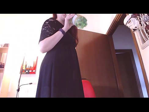 ❤️ Nopok va shirin pantiesni yaxshi ko'radigan itoatkor qul ushbu videoni ko'rgandan keyin onanizmga majbur bo'ladi! ☑  seks  bizda uz.klassikaprint.ru ❌️❤