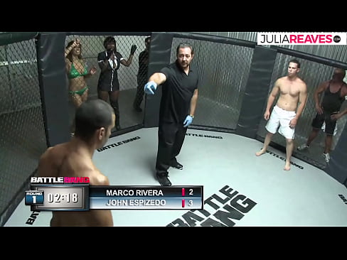 ❤️ Ultimate Fighter ringdagi jangdan so'ng bir raqam qizni sikadi ☑ seks bizda uz.klassikaprint.ru ❌️❤