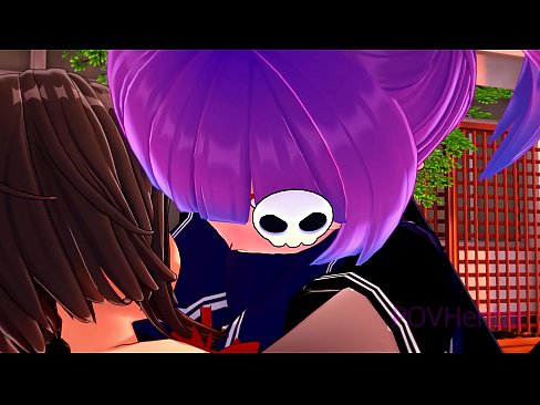 ❤️ Arachne qiz yirtqich hayvon. ☑  seks  bizda uz.klassikaprint.ru ❌️❤