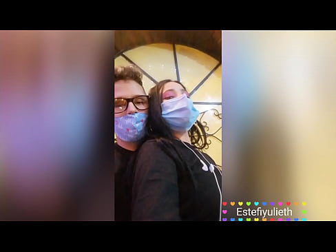 ❤️ Jin ursin karantin meni aqldan ozdiryapti. ☑ seks bizda uz.klassikaprint.ru ❌️❤