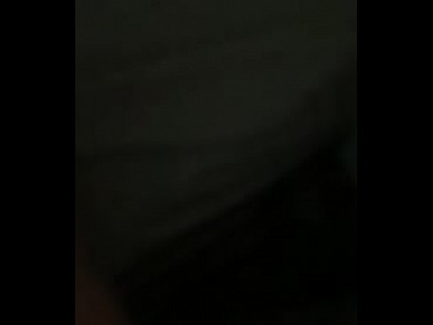 ❤️ Kasalxona hamshirasi issiq kaltak saratoni ☑ seks bizda uz.klassikaprint.ru ❌️❤