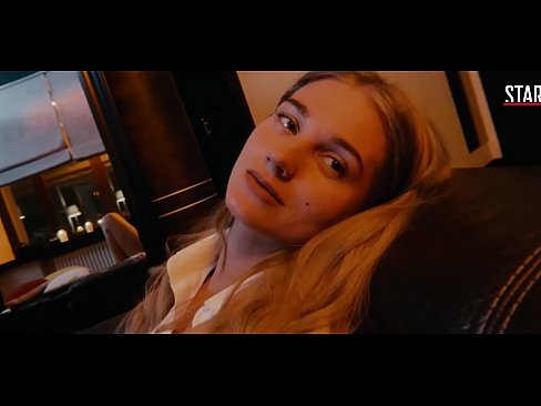 ❤️ KRISTINA ASMUS BILAN JINSIY ALOQA (FULL HD 1080) ☑  seks  bizda uz.klassikaprint.ru ❌️❤