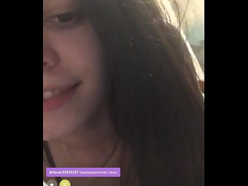 ❤️ Qiziq rus kaltak (Periskop, VKontakte, Instagram) ☑ seks bizda uz.klassikaprint.ru ❌️❤
