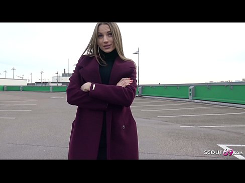 ❤️ GERMAN SKAUTI - PUL UCHUN ORZU, TO'TARIB TO'TARISH VA SEKSIY. ☑ seks bizda uz.klassikaprint.ru ❌️❤