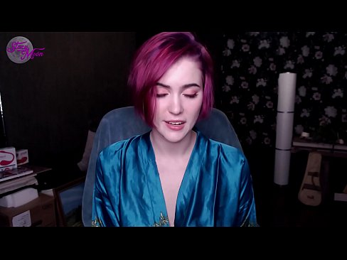 ❤️ Ingliz tilida bir rus qizdan jerk off bo'yicha ko'rsatma ☑ seks bizda uz.klassikaprint.ru ❌️❤
