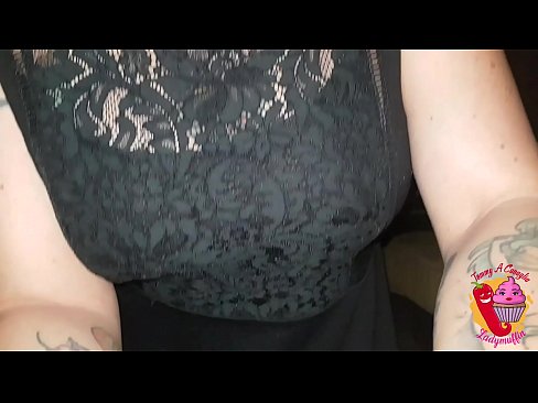 ❤️ Slutty o'gay opasi unga bir oral seks va ispan beradi ☑ seks bizda uz.klassikaprint.ru ❌️❤
