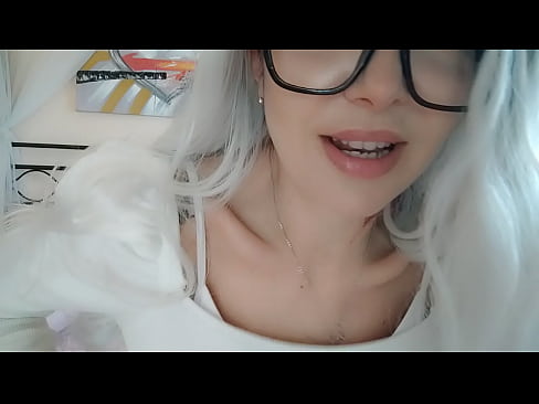 ❤️ o'gay o'g'il, uyalma! erektsiya normal hisoblanadi. O'gay ona o'zini nazorat qilishni o'rganadi ☑ seks bizda uz.klassikaprint.ru ❌️❤