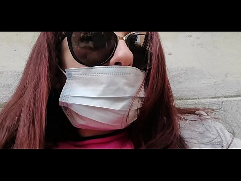 ❤️ Nikoletta qo'shnisidan qasos oladi va garajida siydi (Maxsus Covid19 Italiya karantini) ☑  seks  bizda uz.klassikaprint.ru ❌️❤
