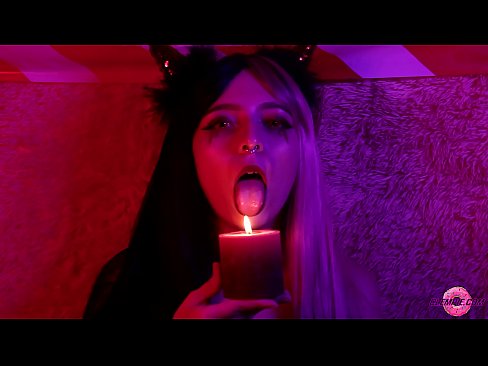 ❤️ Og'iz to'ldirish bilan Sexy Succubus dan Ehtirosli Blowjob ☑ seks bizda uz.klassikaprint.ru ❌️❤