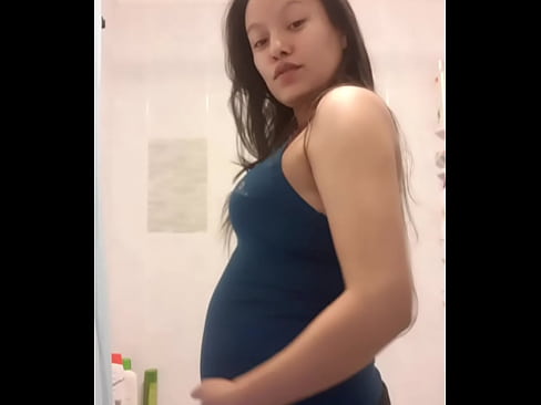 ❤️ TARMOQDAGI ENG QIZIQ KOLUMBIYALIK FOXSHIK QAYTIB, HOMILALI, ULARNI KO'RISHNI ISHLAYDI https://onlyfans.com/maquinasperfectas1 ☑ seks bizda uz.klassikaprint.ru ❌️❤