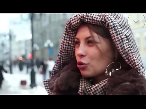 ❤️ Filmda jinsiy aloqa darslari, ayol orgazmi uchun texnika va pozalar, qanday qilib to'g'ri jinsiy aloqa qilish, erotik massaj, squirt mashg'ulotlarini o'rgatish. ☑ seks bizda uz.klassikaprint.ru ❌️❤