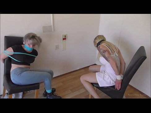 ❤️ Giyohvand / bog'langan va gagged / qayg'u ichida qiz ☑ seks bizda uz.klassikaprint.ru ❌️❤
