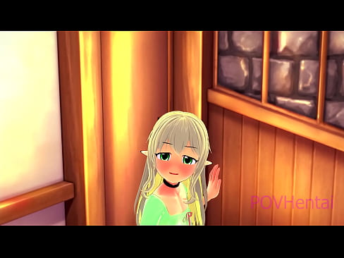 ❤️ (Tuzoq) Elvish xizmatkori yuzingizni yuvishingizga yordam beradi. ☑  seks  bizda uz.klassikaprint.ru ❌️❤