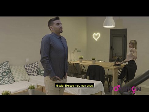 ❤️ PORNBCN 4K Katta ko'krakli bir etuk ayol anal bo'lishni istaydi becerdin yosh gigolo katta sikli oral seks amortizm qattiq sikish qo'l ish it uslubi mushuk yalash orgazm Fransuzcha subtitrlar ☑ seks bizda uz.klassikaprint.ru ❌️❤