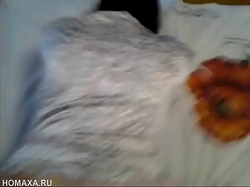 ❤️ Ajoyib eshak bilan xotinini sikish ☑ seks bizda uz.klassikaprint.ru ❌️❤