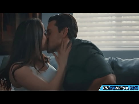 ❤️ Yaxshi ko'krakli ona bilan romantik jinsiy aloqa ☑ seks bizda uz.klassikaprint.ru ❌️❤