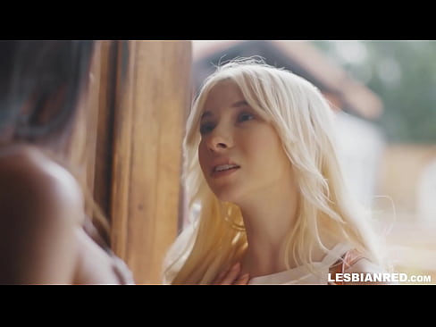 ❤️ Qiz bir necha oydan keyin uyga keladi va o'gay onasining mushukini yeydi ☑  seks  bizda uz.klassikaprint.ru ❌️❤