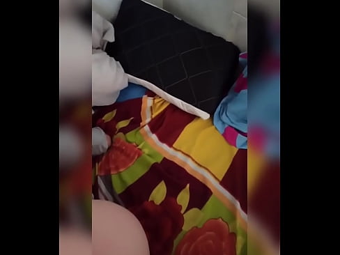 ❤️ Mening xonadoshim uyda yolg'iz qoladi, chunki eri ta'tilga ketadi va men uni sikish va eshagini sut bilan to'ldirish imkoniyatidan foydalanaman ☑ seks bizda uz.klassikaprint.ru ❌️❤