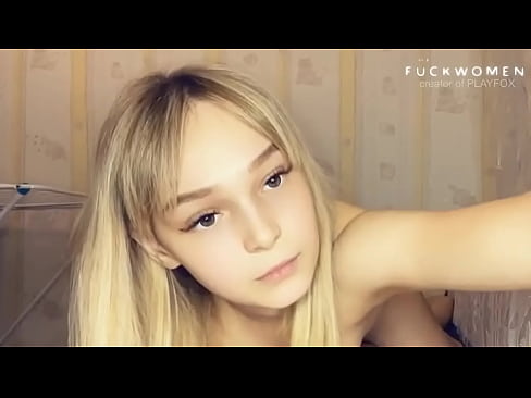 ❤️ To'yib bo'lmaydigan maktab o'quvchisi sinfdoshiga ezuvchi pulsatsiya qiluvchi og'iz kremini beradi ☑ seks bizda uz.klassikaprint.ru ❌️❤