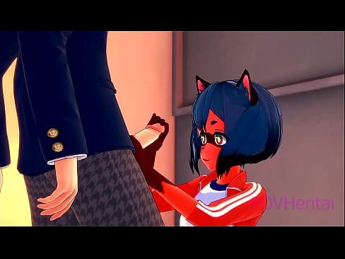 ❤️ Michiru Kagemori bilan yangi chorvachilik fermasi ☑ seks bizda uz.klassikaprint.ru ❌️❤