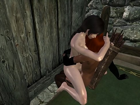 ❤️ ta'tilda,va tsbbe va unpe maksimal aktyorlar,succubus va nord jasadlarini foydalangan ☑ seks bizda uz.klassikaprint.ru ❌️❤