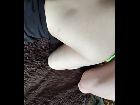 ❤️ Rus qiz nola uy anal qism 2 ☑ seks bizda uz.klassikaprint.ru ❌️❤