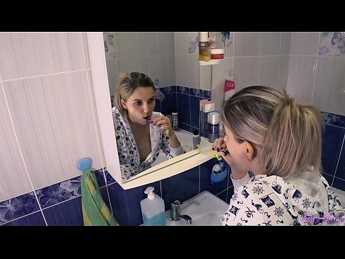 ❤️ Hack bilan yosh pijama tugaydi og'zaki cum in eshak - letty qora ☑ seks bizda uz.klassikaprint.ru ❌️❤