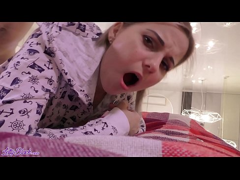 ❤️ Seksi ona qaldirg'och va pregistyle jinsiy aloqa - cum yaqin ☑ seks bizda uz.klassikaprint.ru ❌️❤